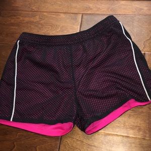 Puma Athletic shorts